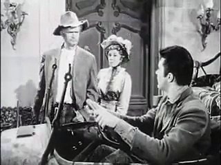 Beverly Hillbillies - The Family Tree - Classic TV Show