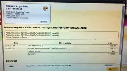 Testimonials 1160 USD