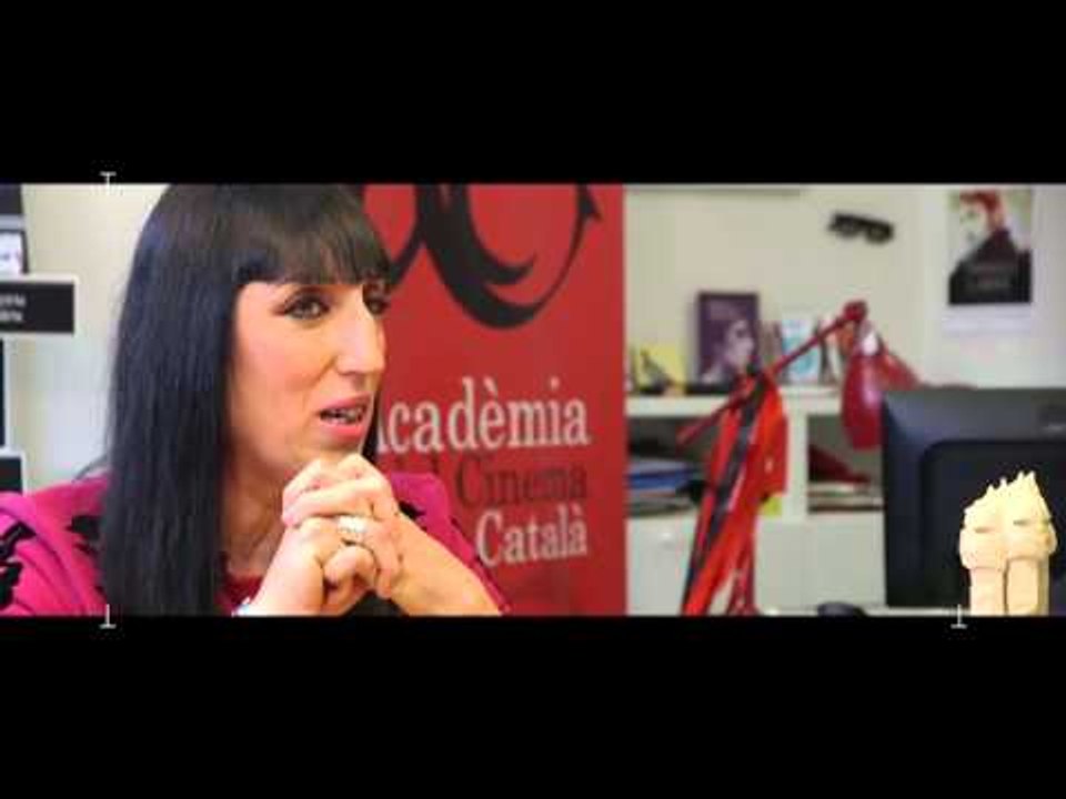TV3 - Tria33 - Tria33 - capítol 170