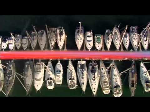 La Riera - capítol 1244