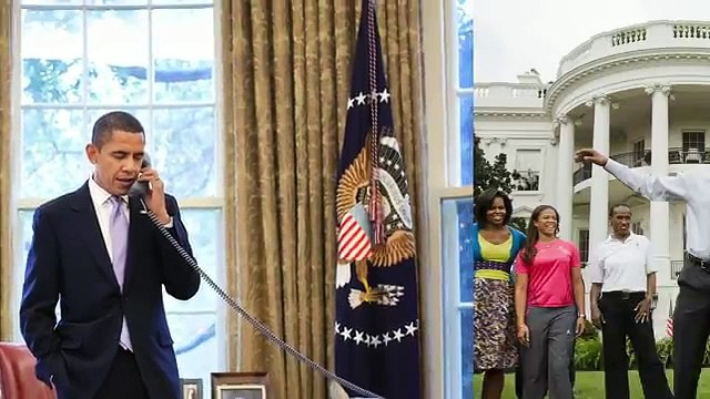 WishList Member Membership Plugin 3rd Anniversary