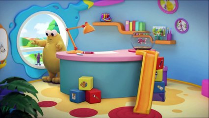 Развивающий мультфильм Каракули. Уроки рисования. Сборник Рисуем животных. Все серии подря