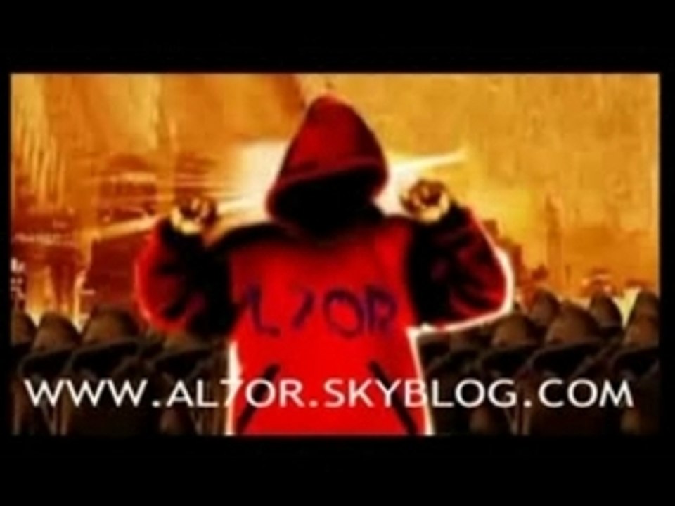 L7OR