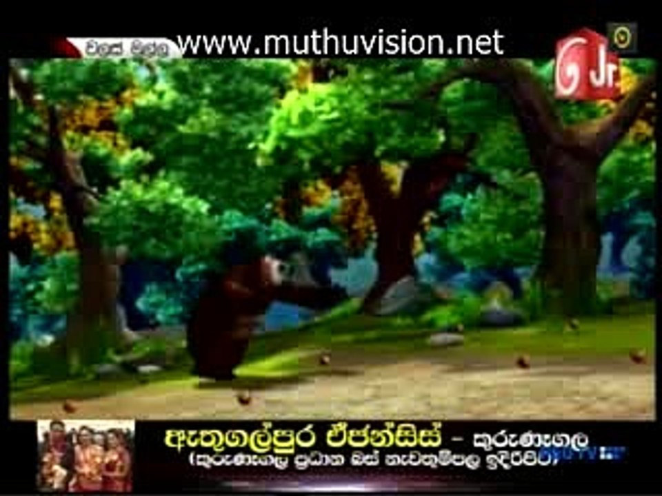walas mulla   26.01.2016