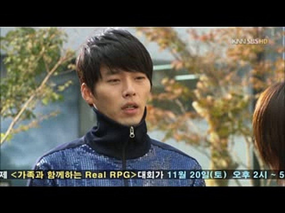 제천립카페チ영덕립카페［밤］［전］