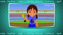 Kizhamaigal - Chellame Chellam - Cartoon/Animated Tamil Rhymes For Kutty Chutties