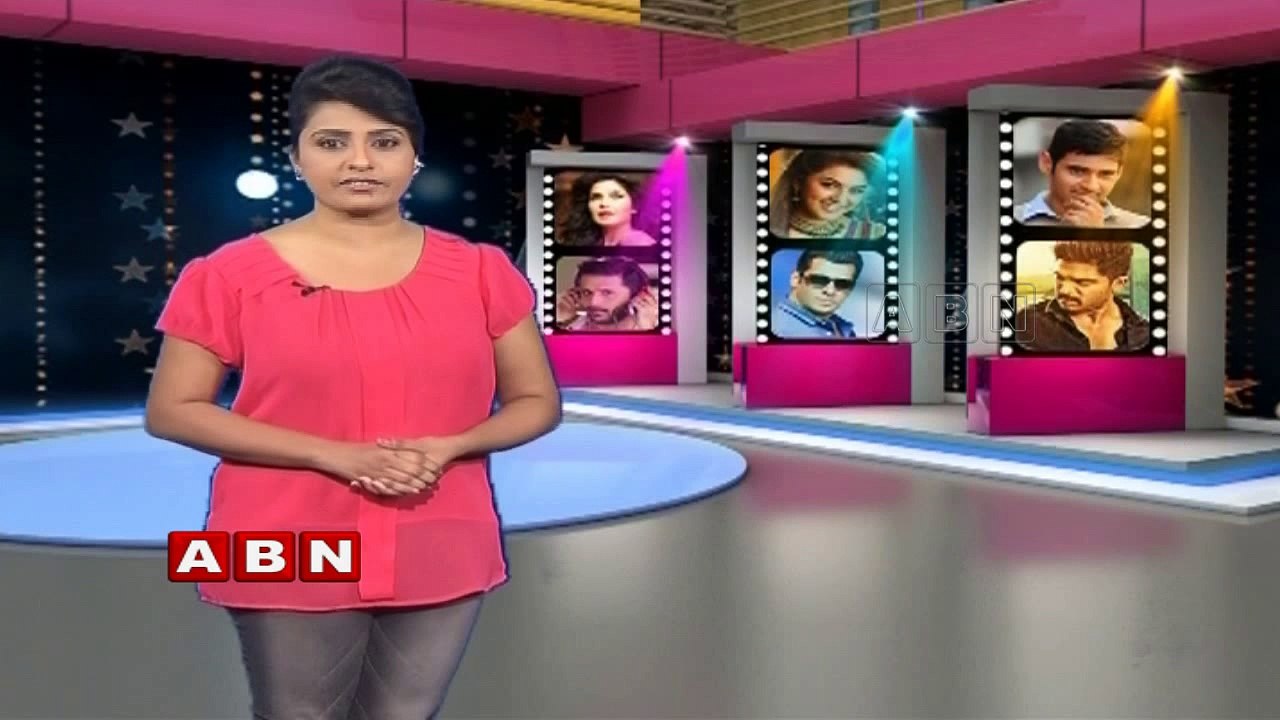 33 Takes for perfect Liplock Scene