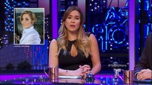 No sé para de hablar del Chapo y Kate | Ya Era Hora | Entretenimiento