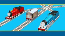 thomas and friends play along