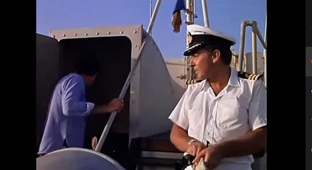 토토사이트추천／／ T N T 9 0 0 。c0m ／／바카라몬