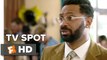 Fifty Shades of Black TV SPOT - One Movie (2016) - Marlon Wayans, Mike Epps Movie HD