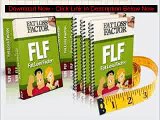 The Fat Loss Factor Program Pdf   Bonus Free Download [December 2013] [Fat Loss Factor Free Online]