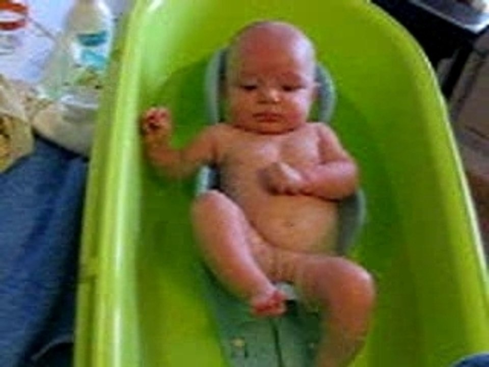 Bain 14.09.04 013