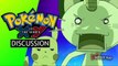 Pokemon XY Anime Discussion/Predictions: Episode 78 | Pikachu VS Meowth