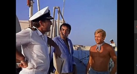 실시간배당흐름／／ T N T 9 0 0 。c0m ／／호게임