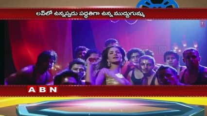 Katrina Kaif Looks Happy & Vibrant After Her Breakup With Ranbir Kapoor