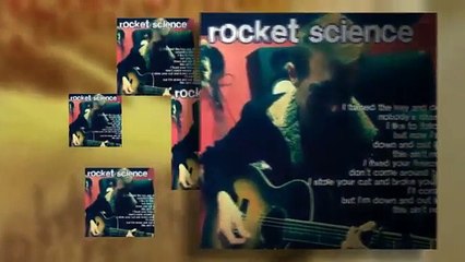 A Review of Rocket Piano - Learn Piano Online