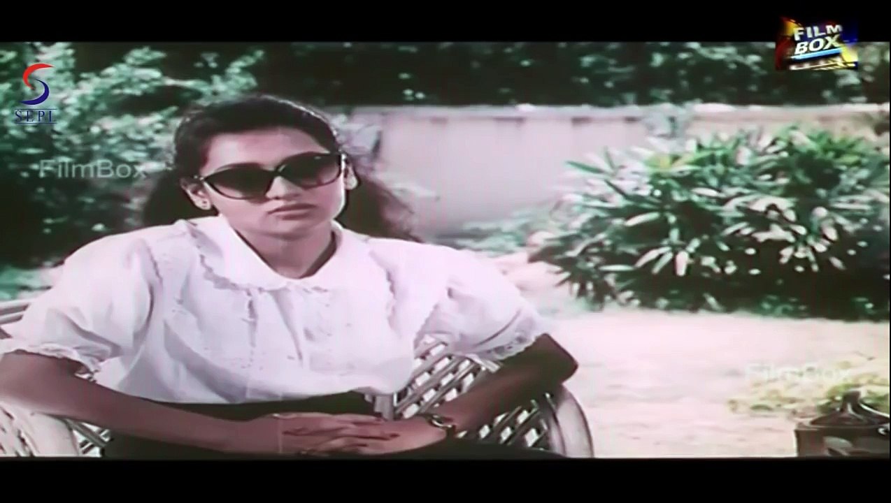 Masti Badi Sasti Full Hindi Movie | Ravi, Immi, Vinitha [HD]