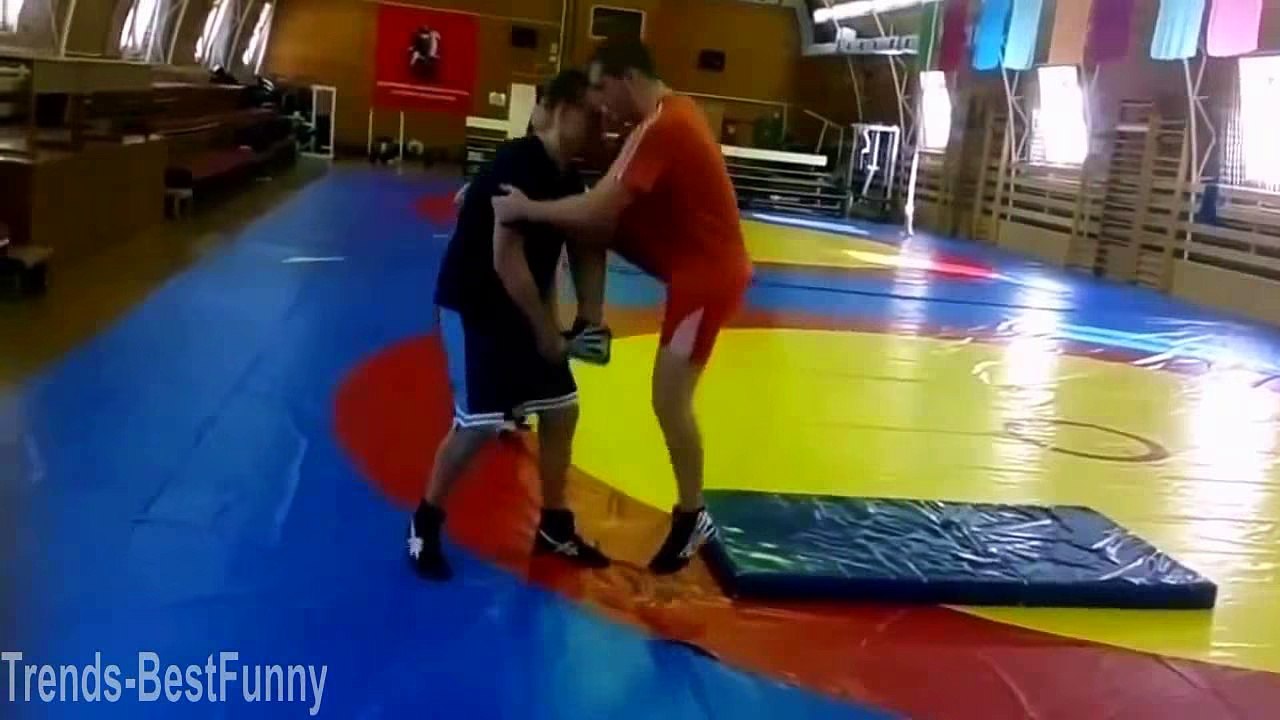 funny vines 2015 FUNNY Videos  Stupid People Compilation -2016