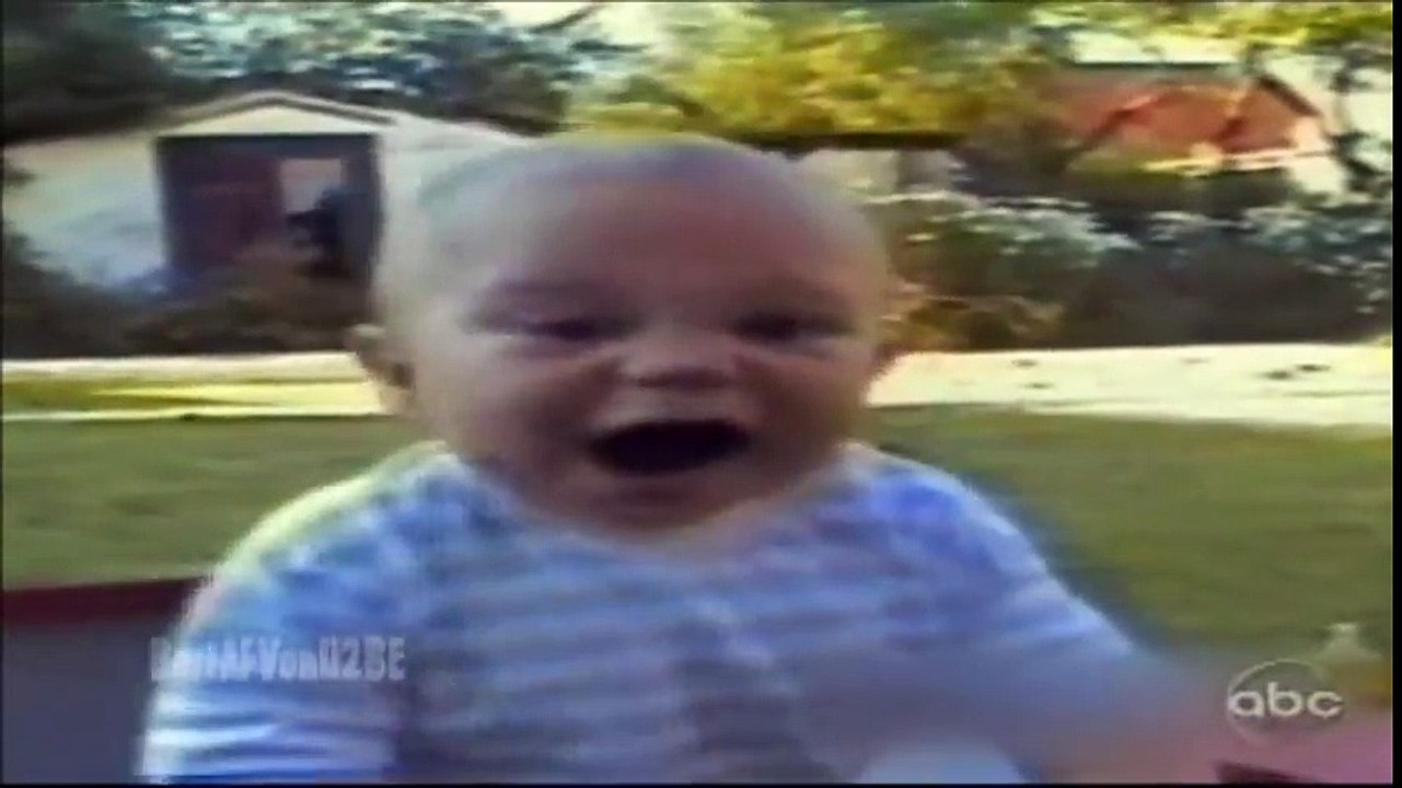 ☺ AFV Part 179 - (Funny Clips Fail Montage Compilation) - OrangeCabinet