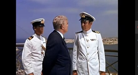 프로축구분석／／ T N T 9 0 0 。c0m ／／바카라양방