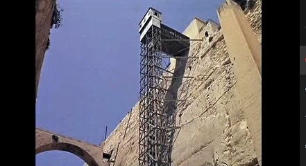 EPL픽／／ T N T 9 0 0 。c0m ／／바카라 시스템베팅