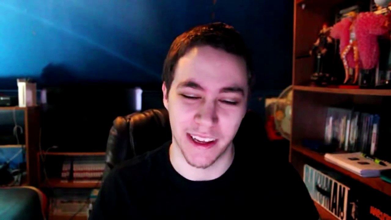 Live Reaction | The Seven Deadly Sins Chapter 146 (Nanatsu no Taizai) Manga Review 七つの大罪