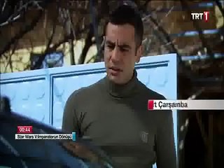 Sakarya Fırat 138.Bölüm Fragmanı 13.03.2013