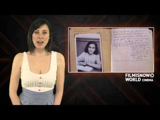 수상한 그녀 Miss Granny Teaser Trailer (2014) - English subtitled