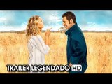Blended - Trailer Legendado (2014) HD