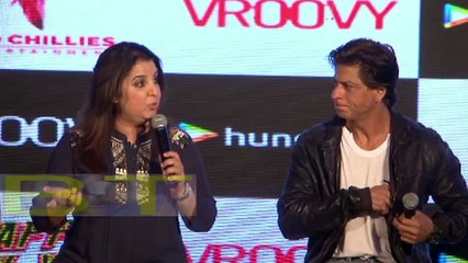 -Happy New Year- Movie The Game - Gameplay Trailer Launch !