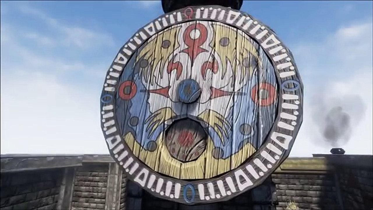 Zelda Majoras Mask rGAMEPLAY