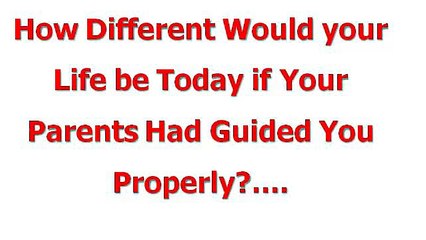 Law of Attraction For Kids