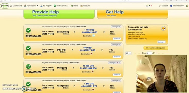 MMM Pays 12800 USD (1)