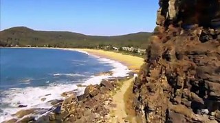 Home and Away 6348 6349 9th December 2015 HD 720p [Full Part]