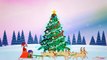 Christmas Carols | We Wish You A Merry Christmas And More Childrens Songs & Christmas Songs