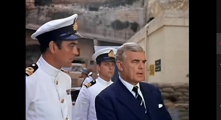 스타실시간중계／／ T N T 9 0 0 。c0m ／／인터넷블랙잭싸이트