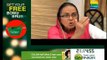 Raju Rocket by Hum Tv Episode 75 - Part 1/2