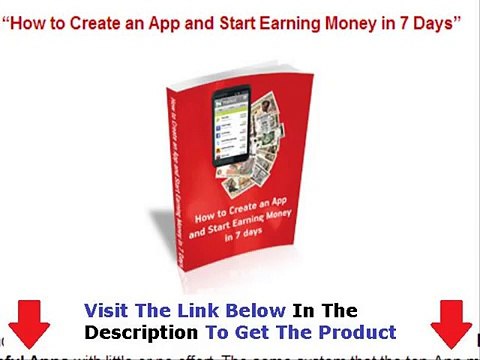 Android On Steroids THE HONEST TRUTH Bonus + Discount