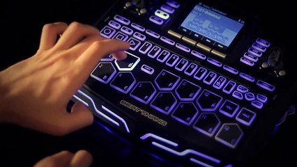 It Will Rain - Bruno Mars (Max Schneider & Olivia Noelle)