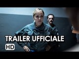 Come il vento Trailer Ufficiale (2013) - Valeria Golino Movie HD