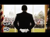 The Butler - Un maggiordomo alla Casa Bianca Clip Italiana (2014) - Forest Whitaker Movie HD