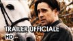 Storia d'inverno Trailer Ufficiale Italiano (2014) - Colin Farrell, Russell Crowe Movie HD