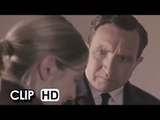 Still Life Clip Ufficiale Italiana 'Questo era mio padre' (2013) - Uberto Pasolini Movie HD