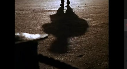 핸디캡언더오버／／ T N T 9 0 0 。c0m ／／바카라패턴