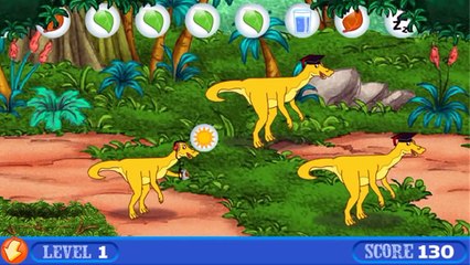 Go Diego Go Episodes In English - Go Diego Go Full Episodes In English