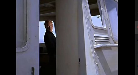 토토양방／／ T N T 9 0 0 。c0m ／／바카라필승법