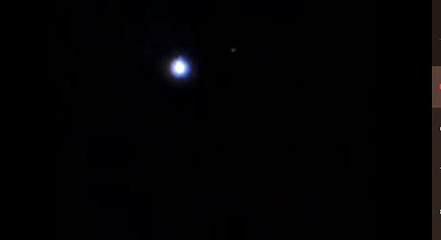 네임드포인트매입／／ T N T 9 0 0 。c0m ／／바카라패턴