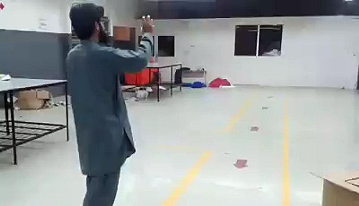 Tum Bin Udas Hy Ye Zindagi  -