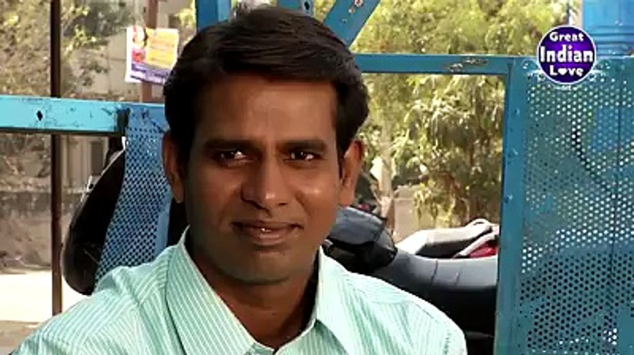 love these days a short film must watch